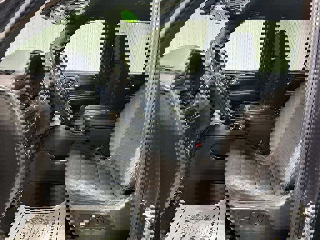 Used 2022 Chevrolet Tahoe LS image 5