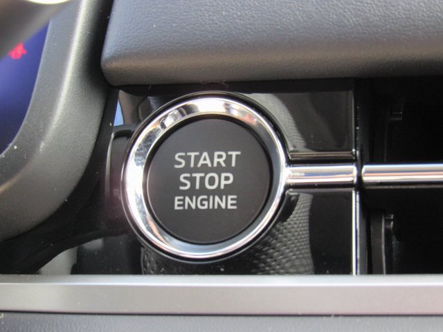 New 2025 Mitsubishi Outlander SEL image 19