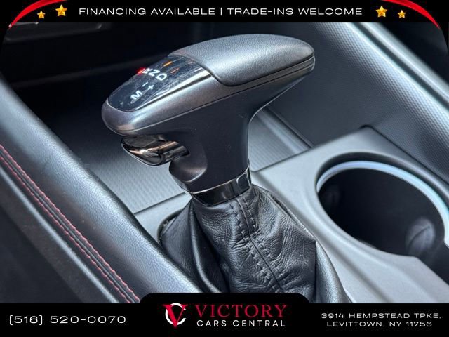 Used 2023 Dodge Durango GT image 34