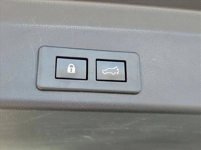 Used 2022 Subaru Ascent Onyx Edition AWD/4WD image 7