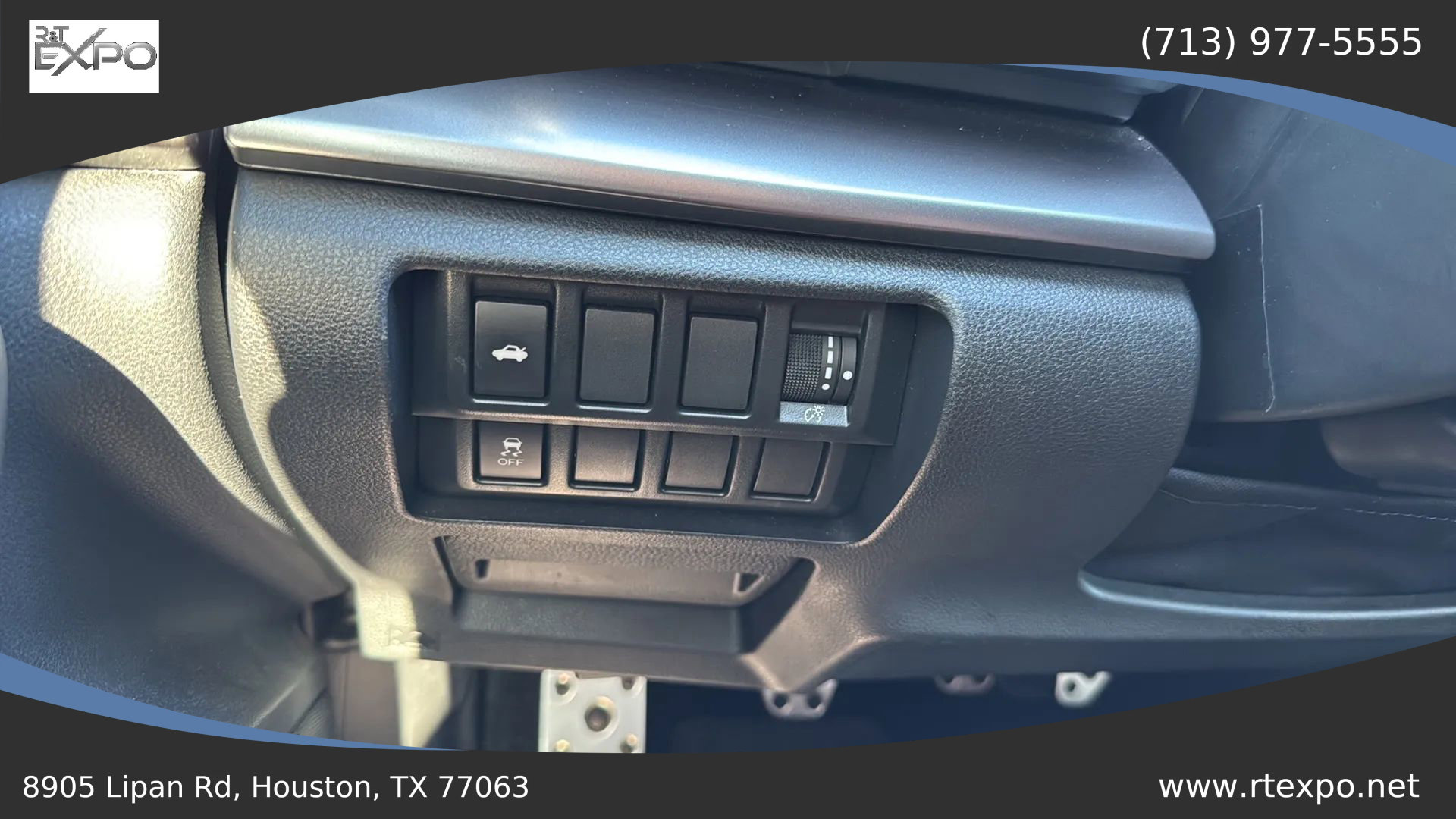 Used 2022 Subaru WRX Premium image 22