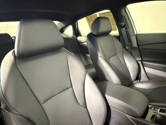 Used 2024 Honda Accord Sport image 51