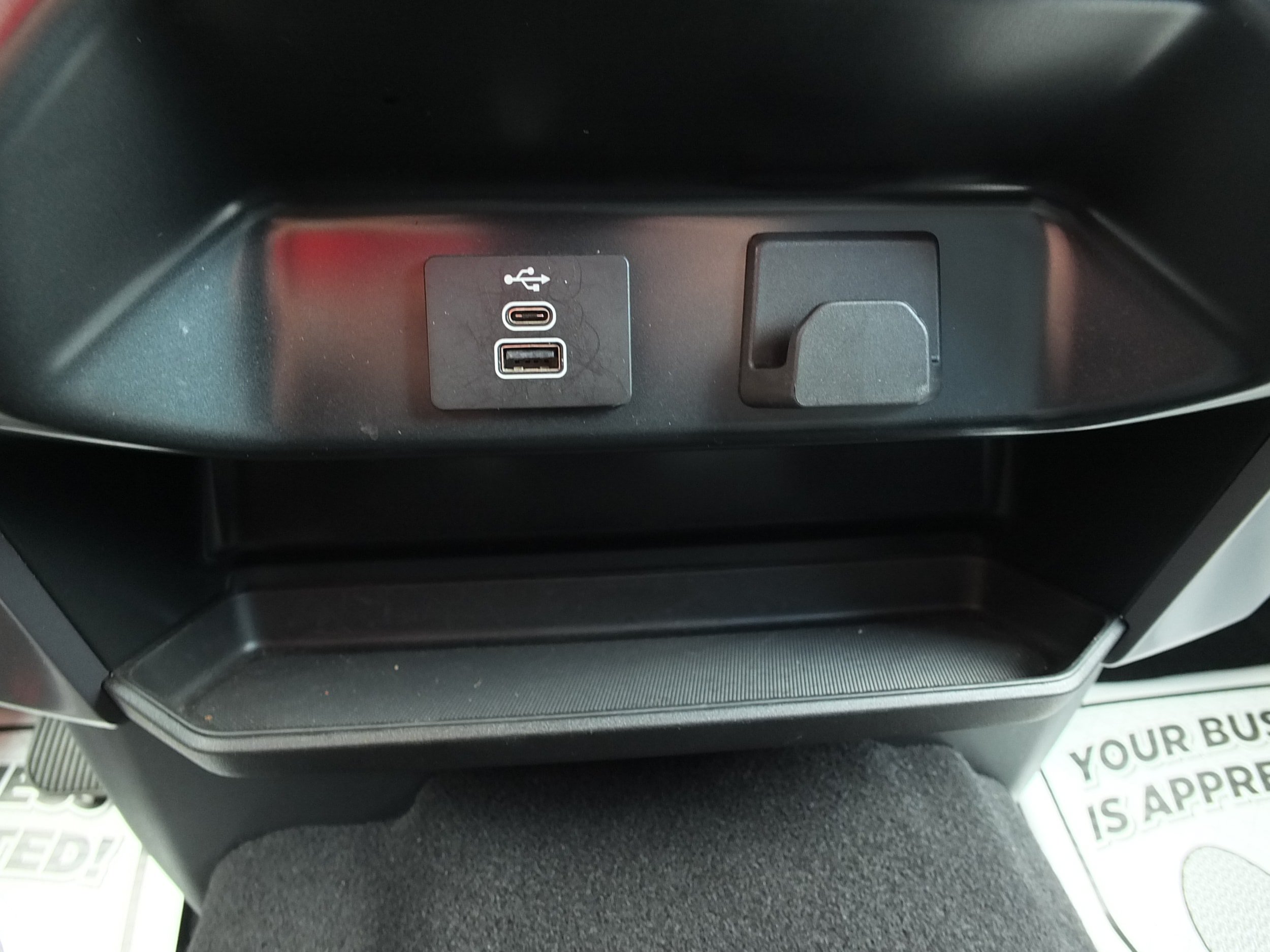 Used 2025 Ford F150 XLT w/ Equipment Group 301A Standard AWD/4WD image 24