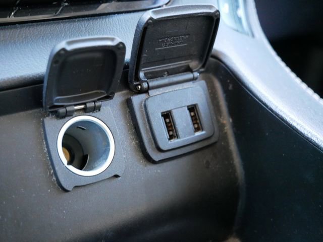 Used 2017 Chevrolet Tahoe LT image 23