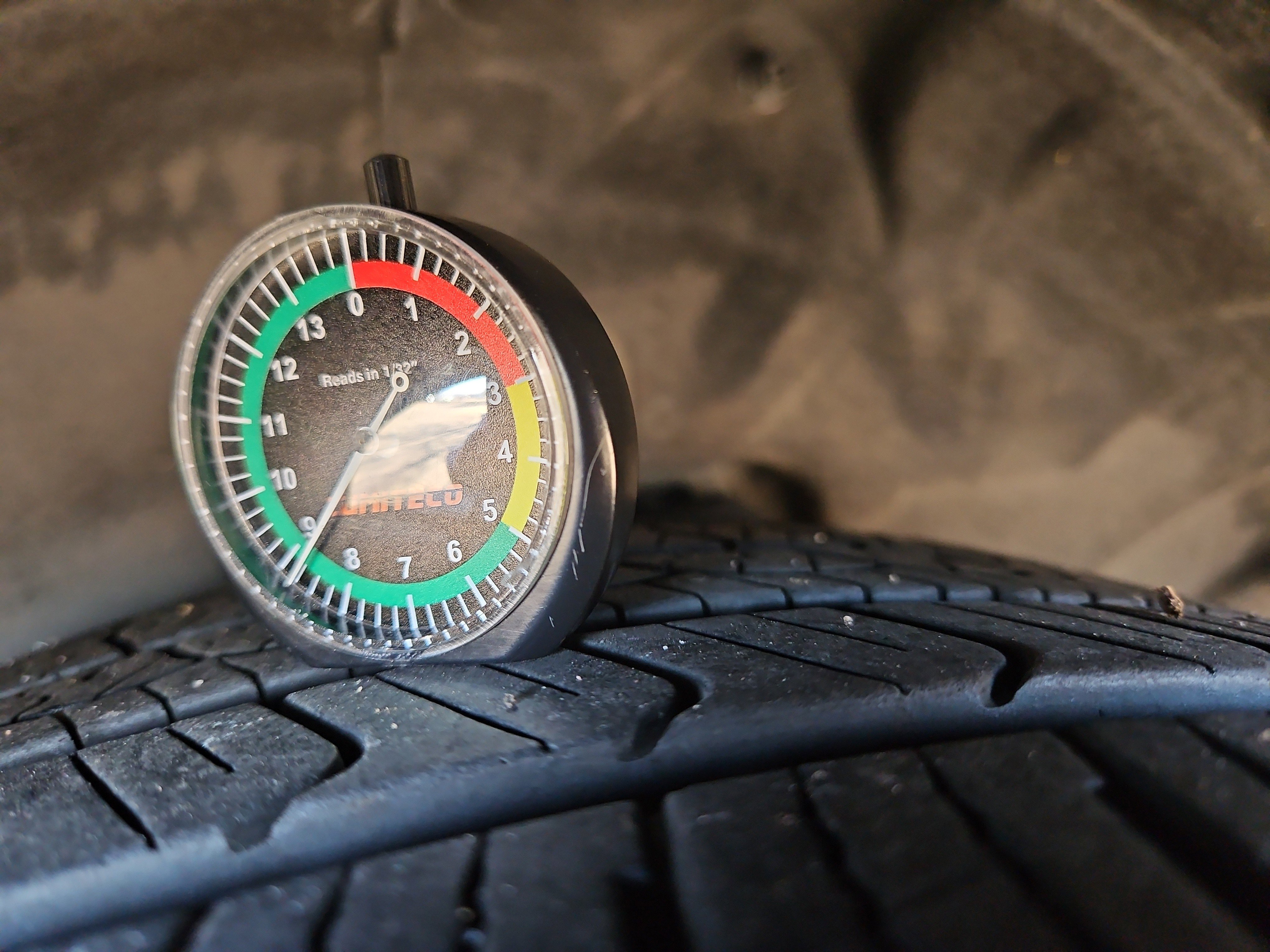 Used 2019 Volvo S90 T6 Momentum image 20