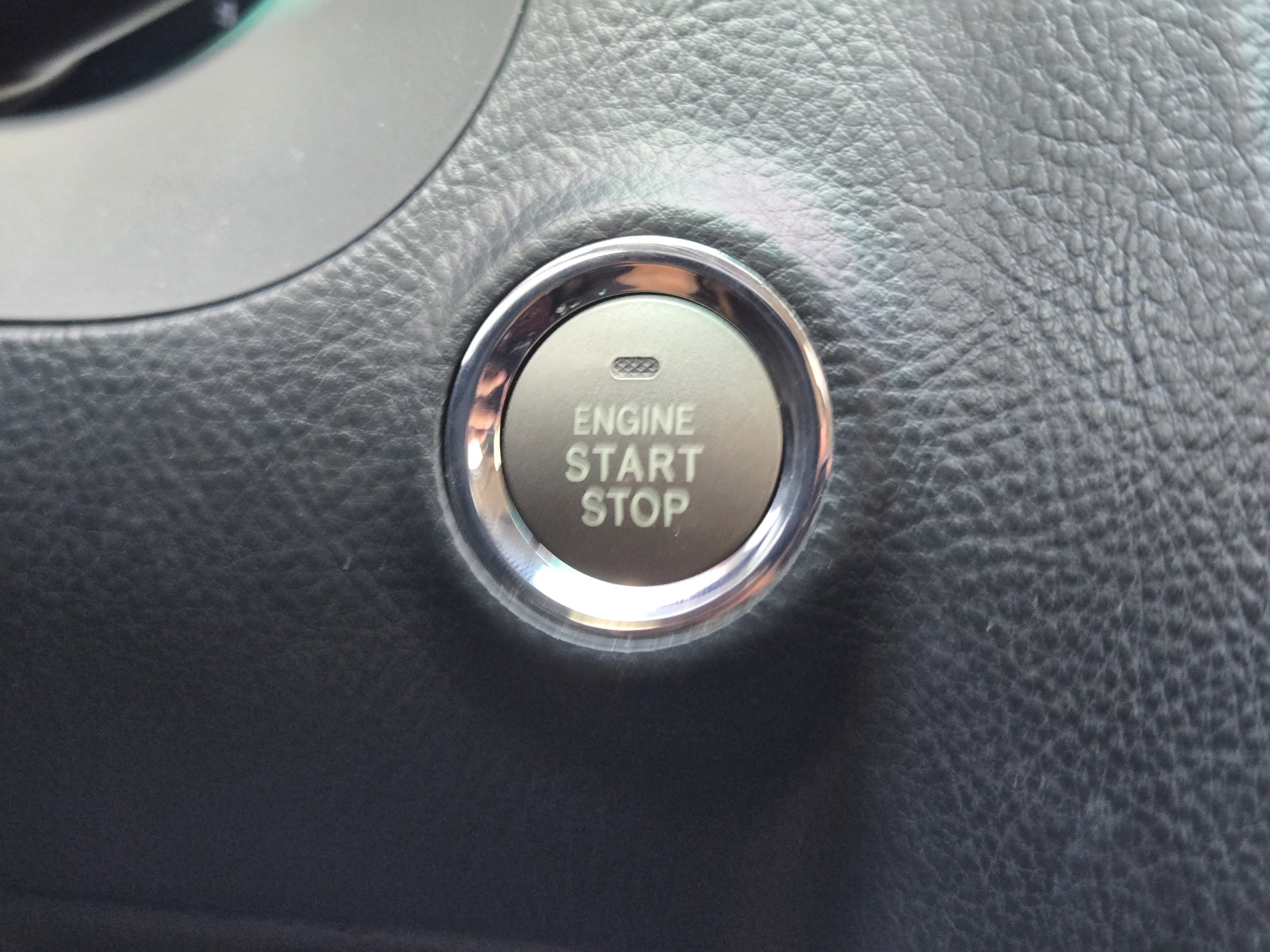 Used 2006 Lexus GS 300 RWD image 40