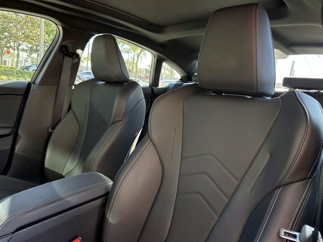 Certified 2026 BMW 228i w/ Technology Package FWD image 19