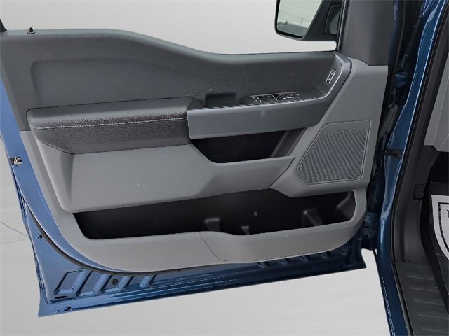 Used 2023 Ford F150 XLT image 10
