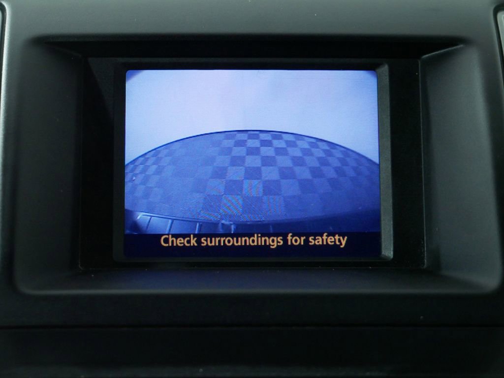 Used 2012 Toyota Highlander Limited w/ Tow Pkg image 34