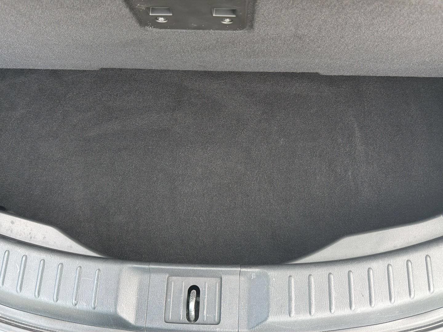 Used 2021 MAZDA CX-9 Carbon Edition FWD image 30