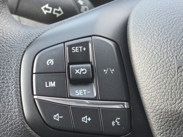 New 2026 Ford Transit 150 Low Roof image 9