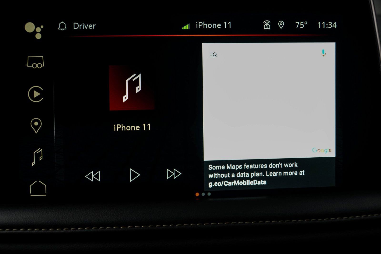 Used 2023 GMC Yukon SLT image 22