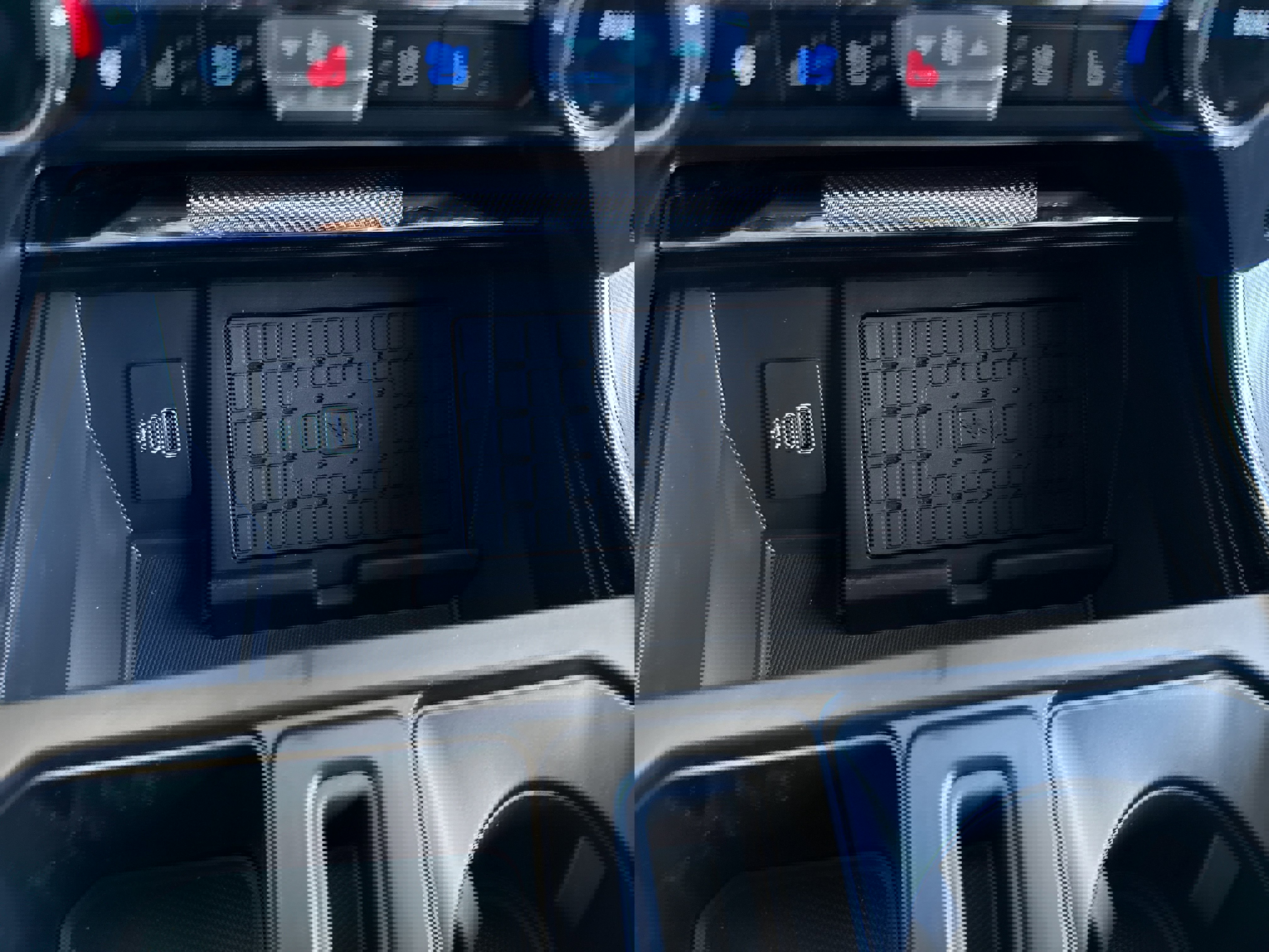 New 2026 Ford F150 Raptor w/ Equipment Group 803A Raptor R image 32