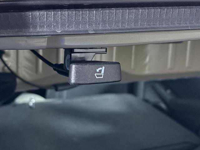 Used 2022 Honda Civic Sport image 10