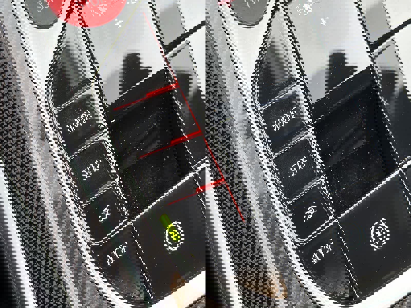 Used 2023 BMW M2 w/ Lighting Package image 21