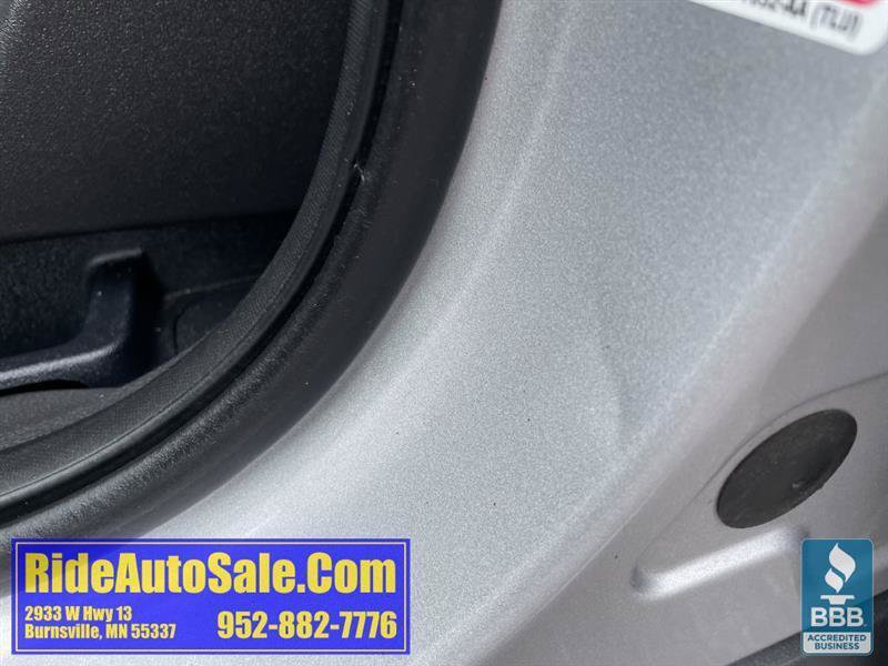 Used 2016 Ford Escape SE w/ Equipment Group 201A AWD/4WD image 34