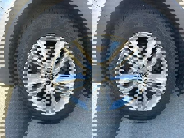 Used 2013 Hyundai Santa Fe Sport 2.0T image 32