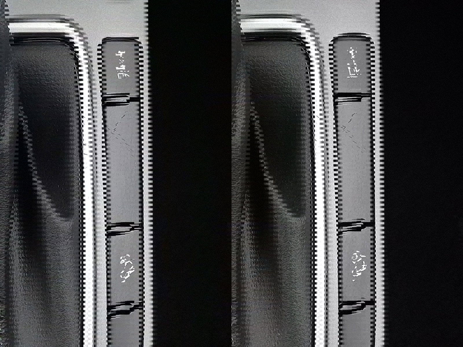 Used 2023 Kia Seltos LX image 24