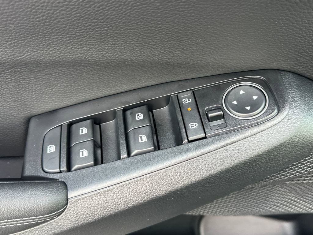 New 2026 Kia Seltos SX image 14