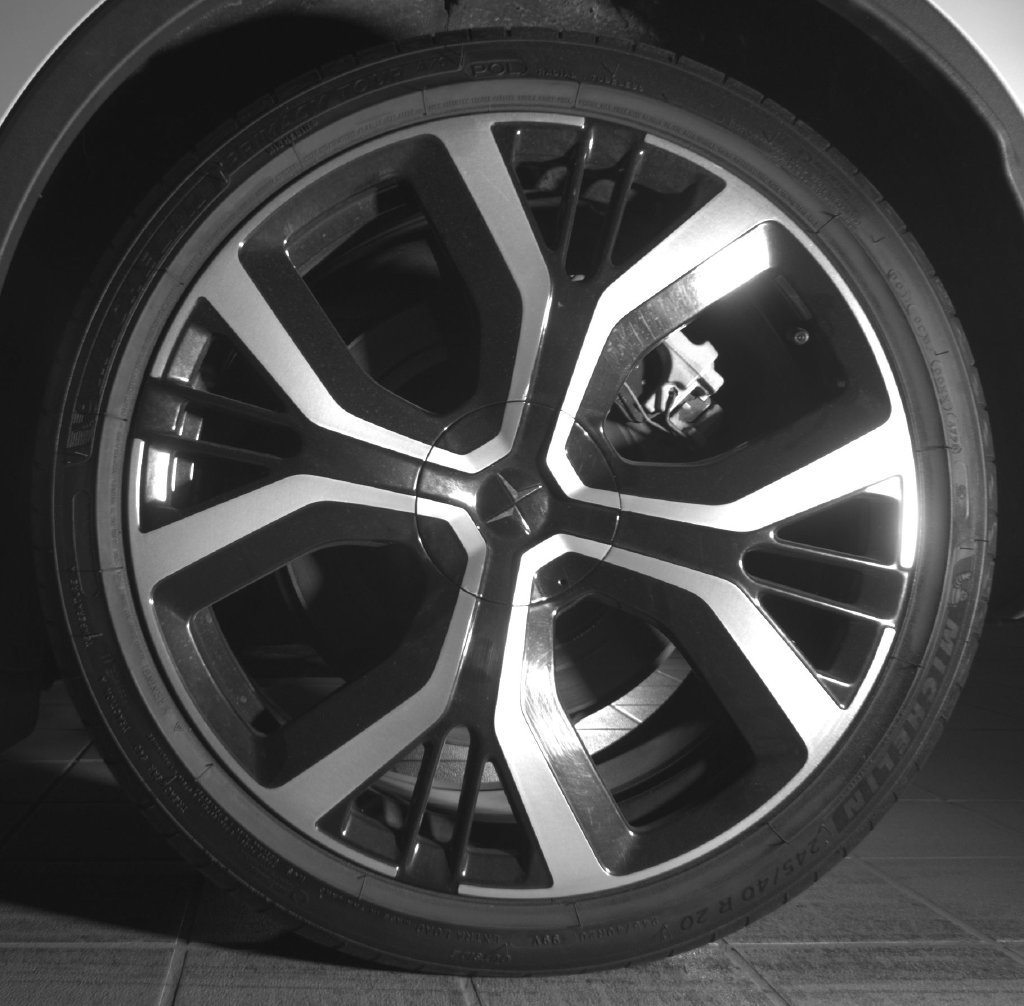 Used 2023 Polestar Polestar 2 w/ Pilot Pack AWD/4WD image 23