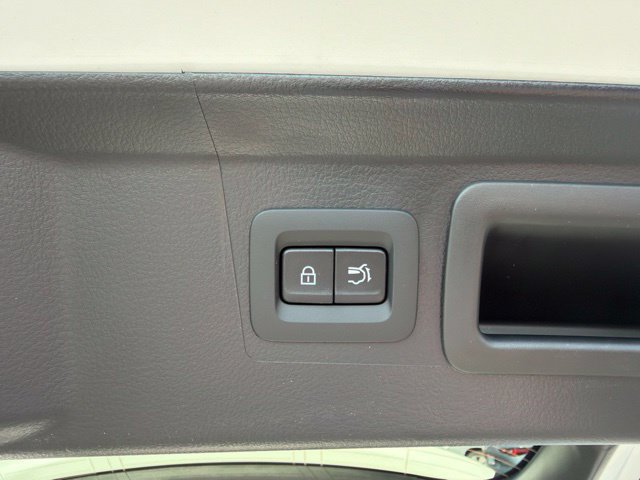 New 2026 MAZDA CX-50 AWD 2.5 Hybrid w/ Weather Package image 31