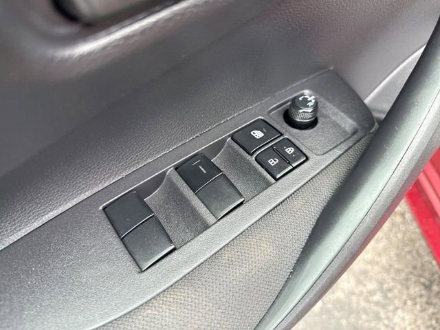 Used 2024 Toyota Corolla LE FWD image 13