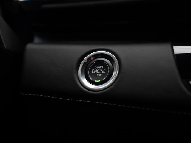 Used 2023 Cadillac Escalade V AWD/4WD image 29