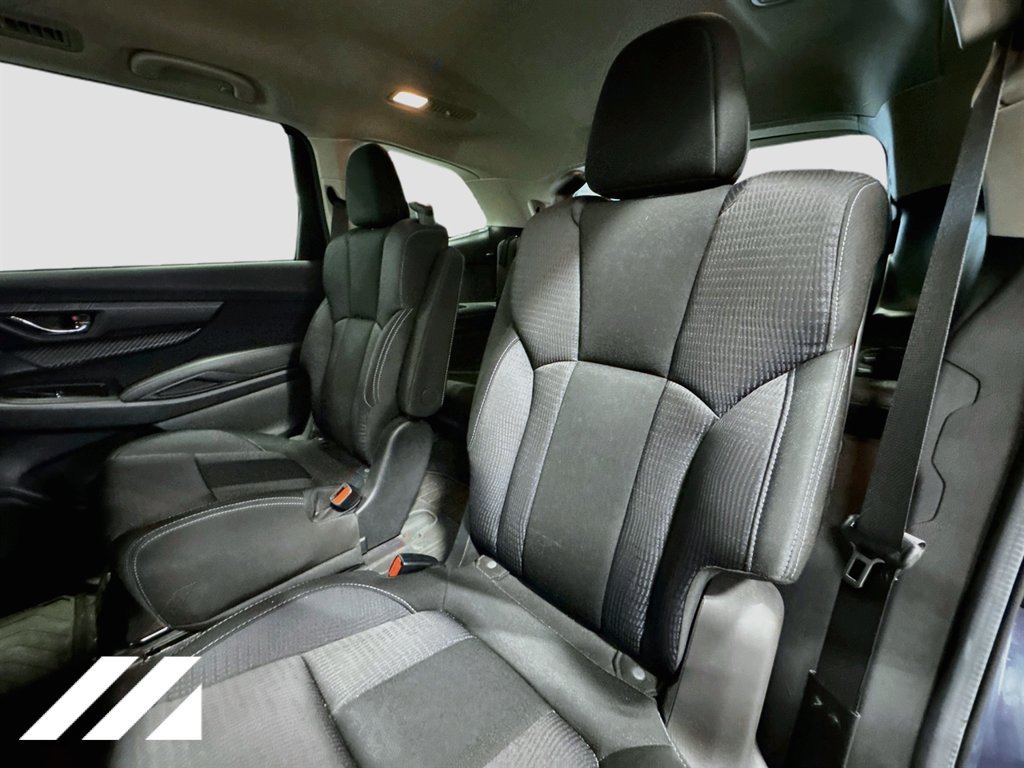 Used 2024 Subaru Ascent Premium w/ Convenience Package AWD/4WD image 23