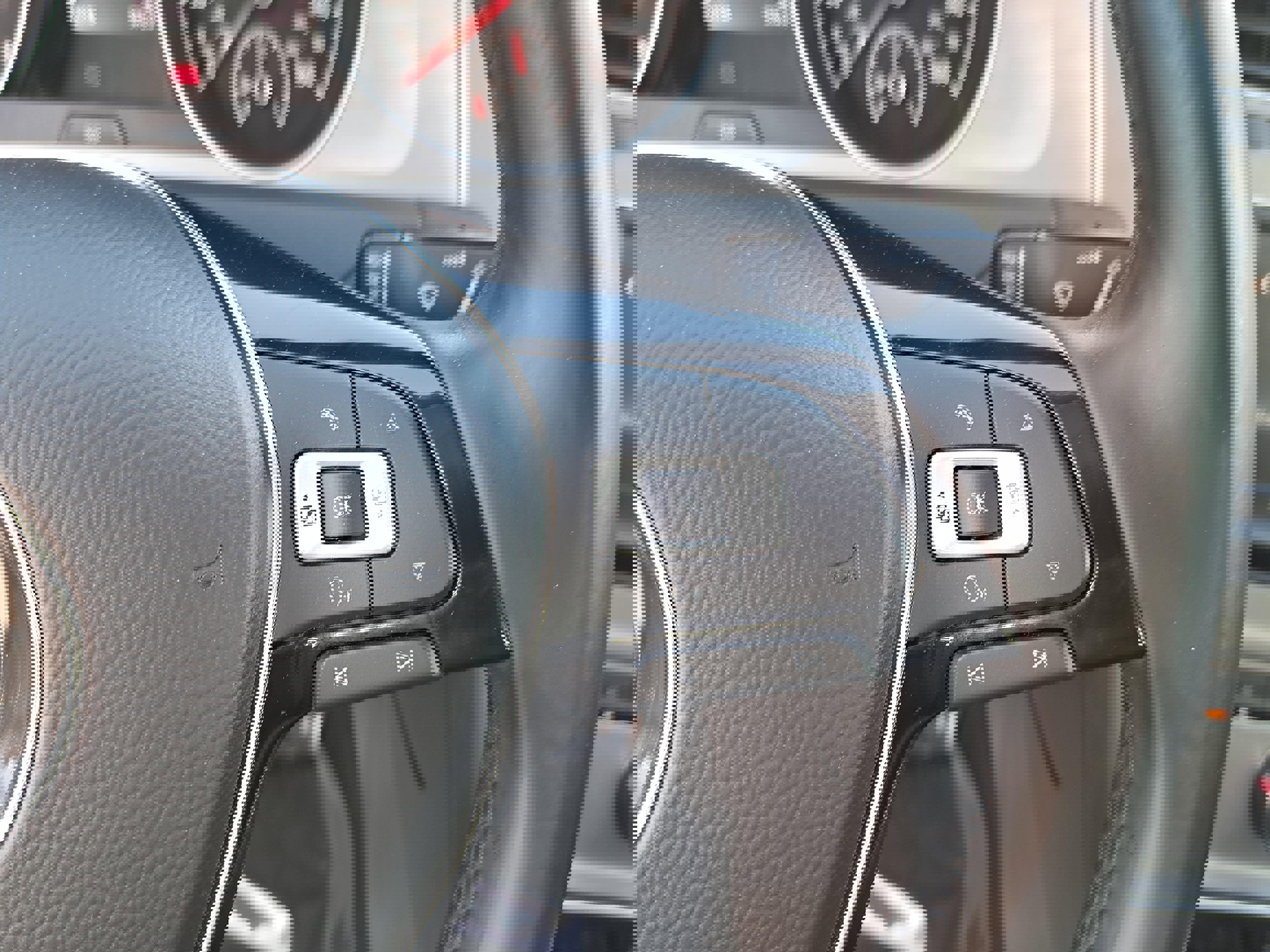 Used 2017 Volkswagen Golf Wolfsburg Edition image 17