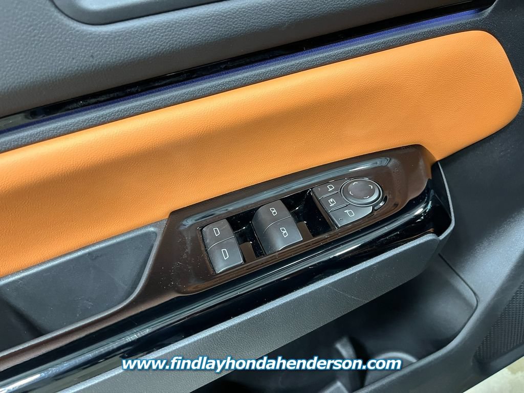 New 2026 Honda Prologue Elite image 14