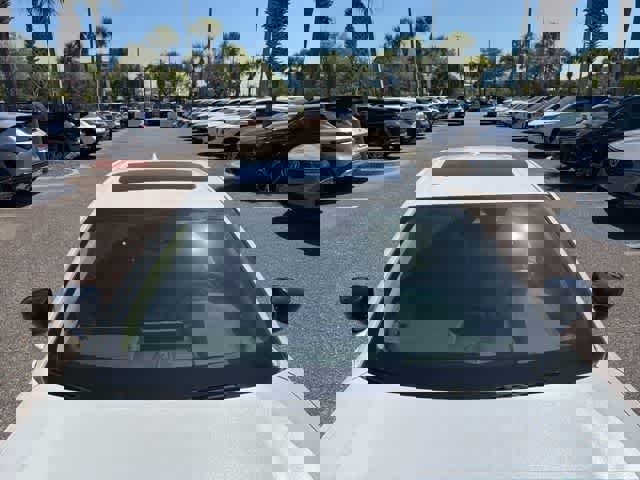 Used 2023 Acura TLX image 15