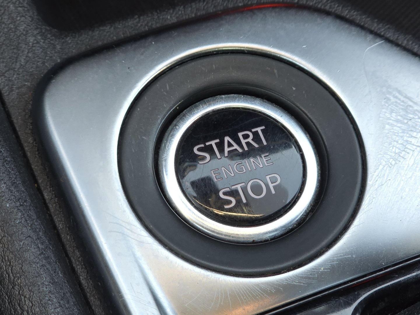 Used 2022 Nissan Sentra SV image 8