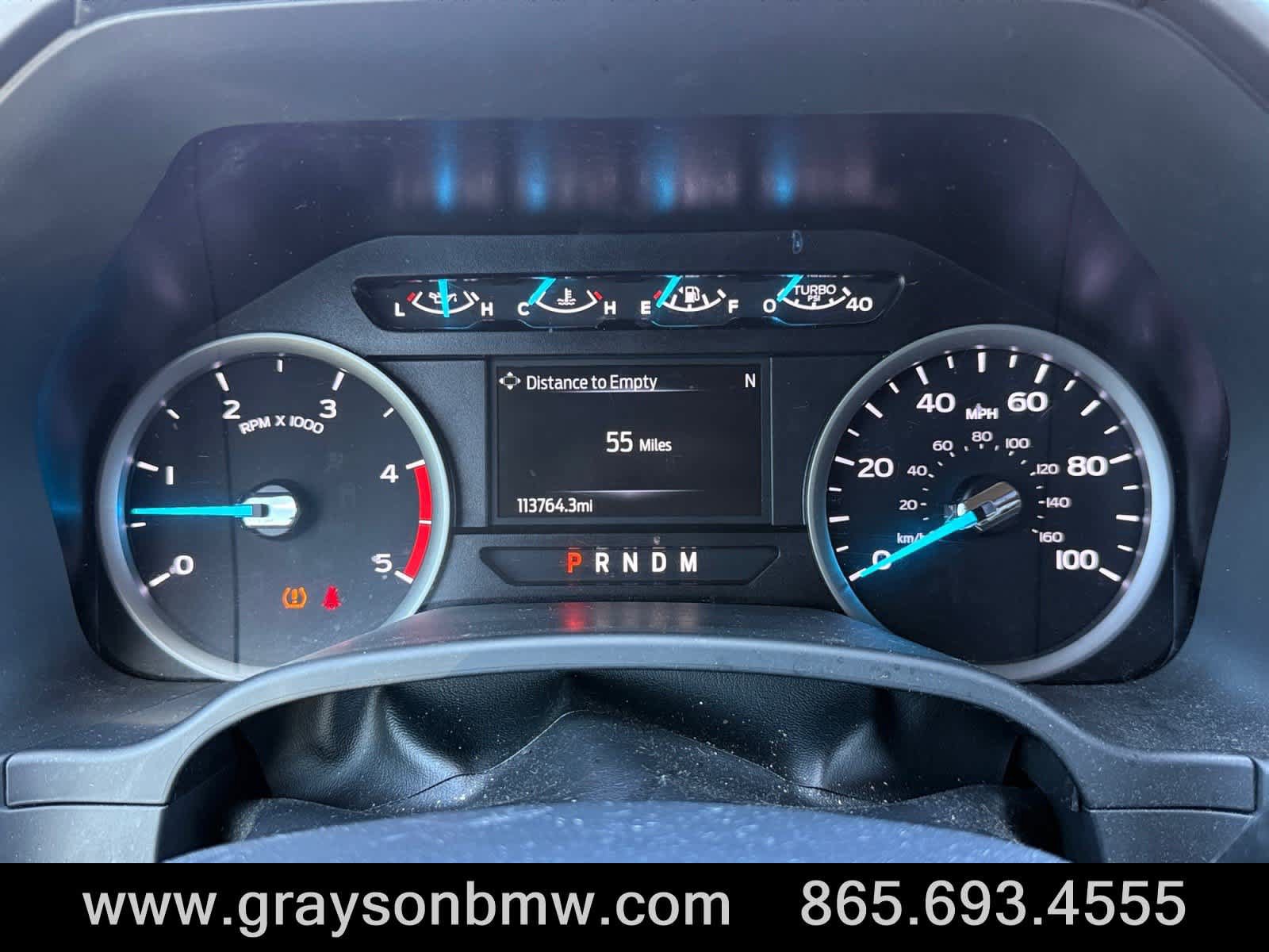 Used 2022 Ford F250 XLT w/ XLT Premium Package AWD/4WD image 30