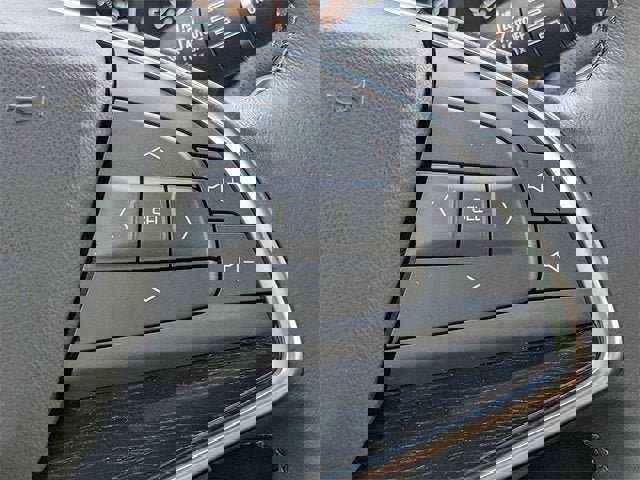 New 2024 Cadillac XT5 Premium Luxury image 36