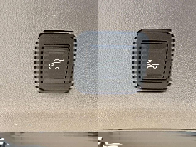 Used 2024 GMC Yukon XL Denali w/ Denali Reserve Package image 17