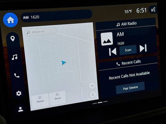 New 2026 Subaru Outback Wilderness image 15