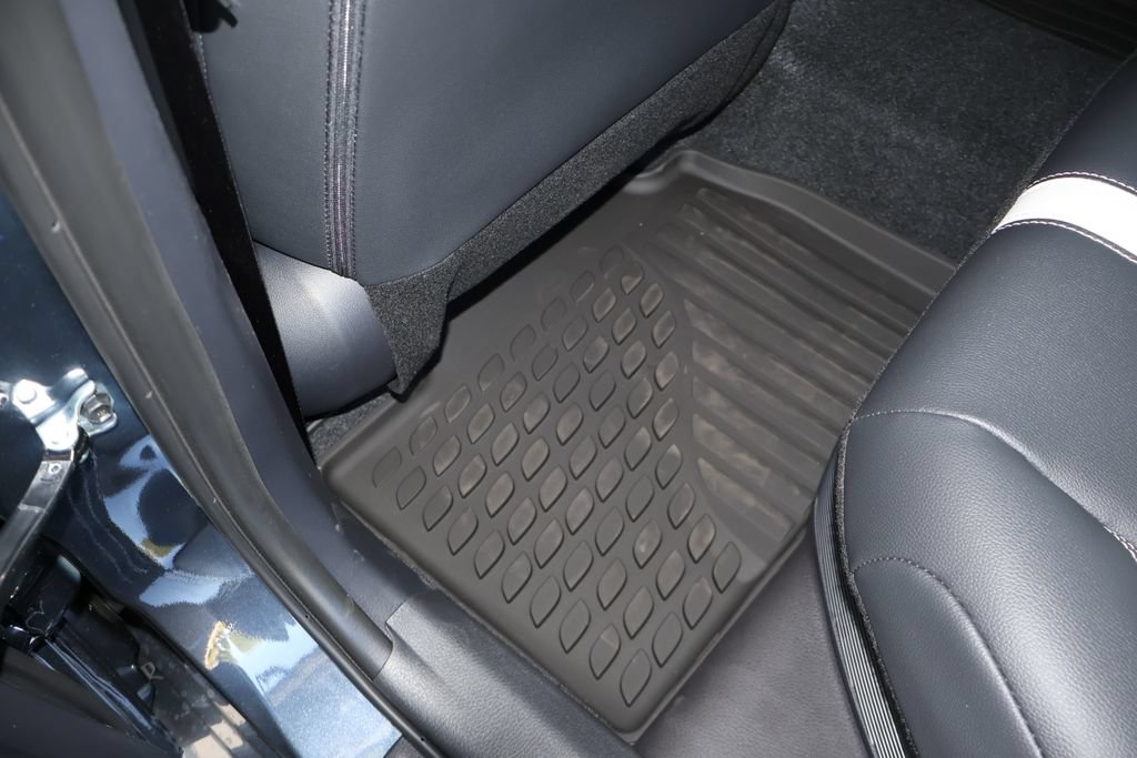 New 2026 Toyota Camry SE w/ Convenience Package FWD image 45