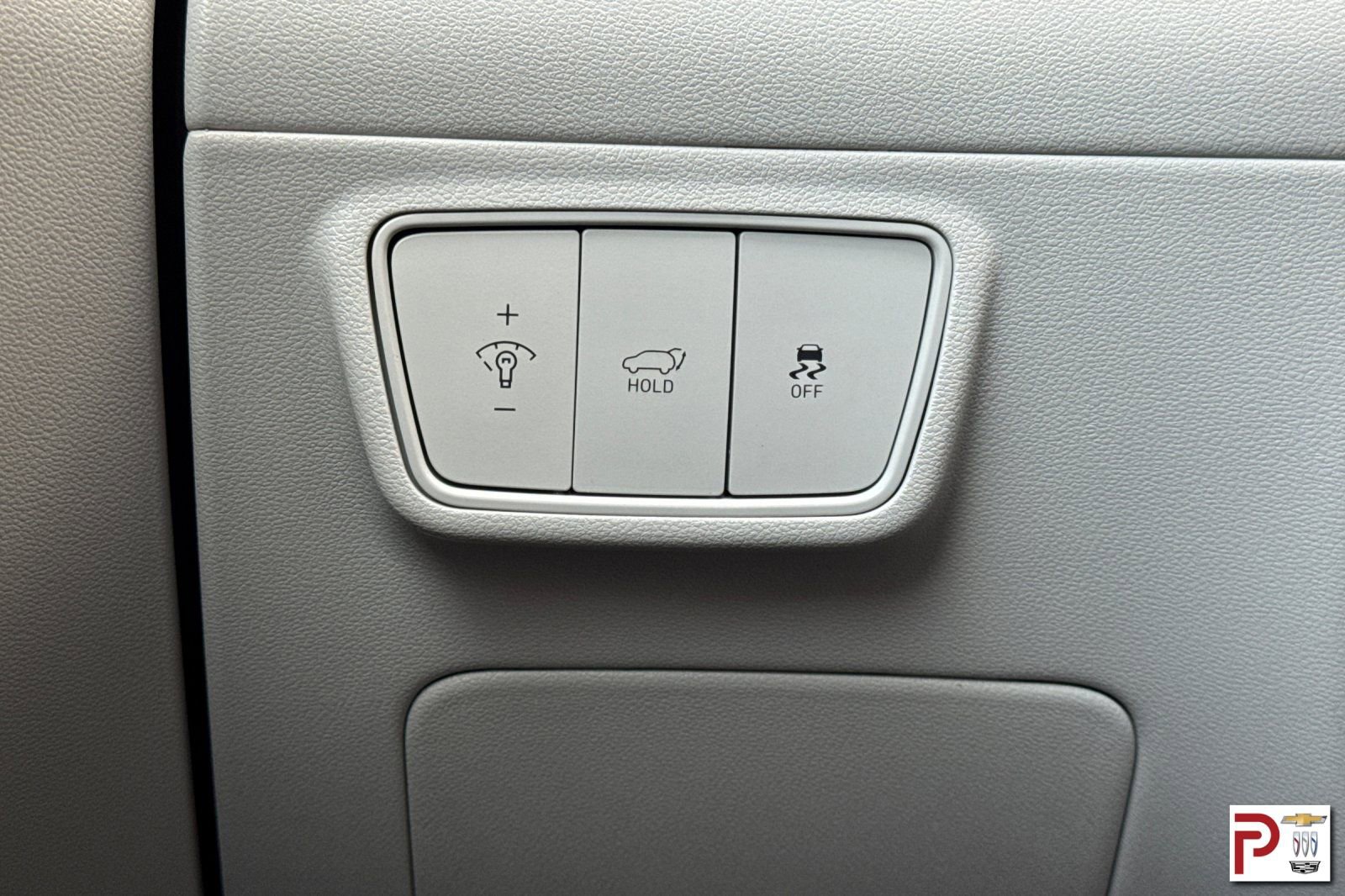 Used 2024 Hyundai Tucson SEL w/ Convenience Package image 33