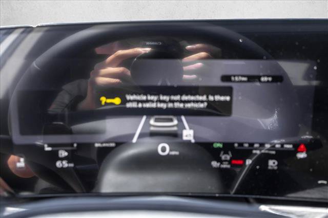 New 2026 Audi Q5 Premium Plus AWD/4WD image 14