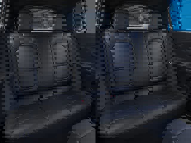 New 2026 Buick Envista Sport Touring w/ Convenience I Package image 17