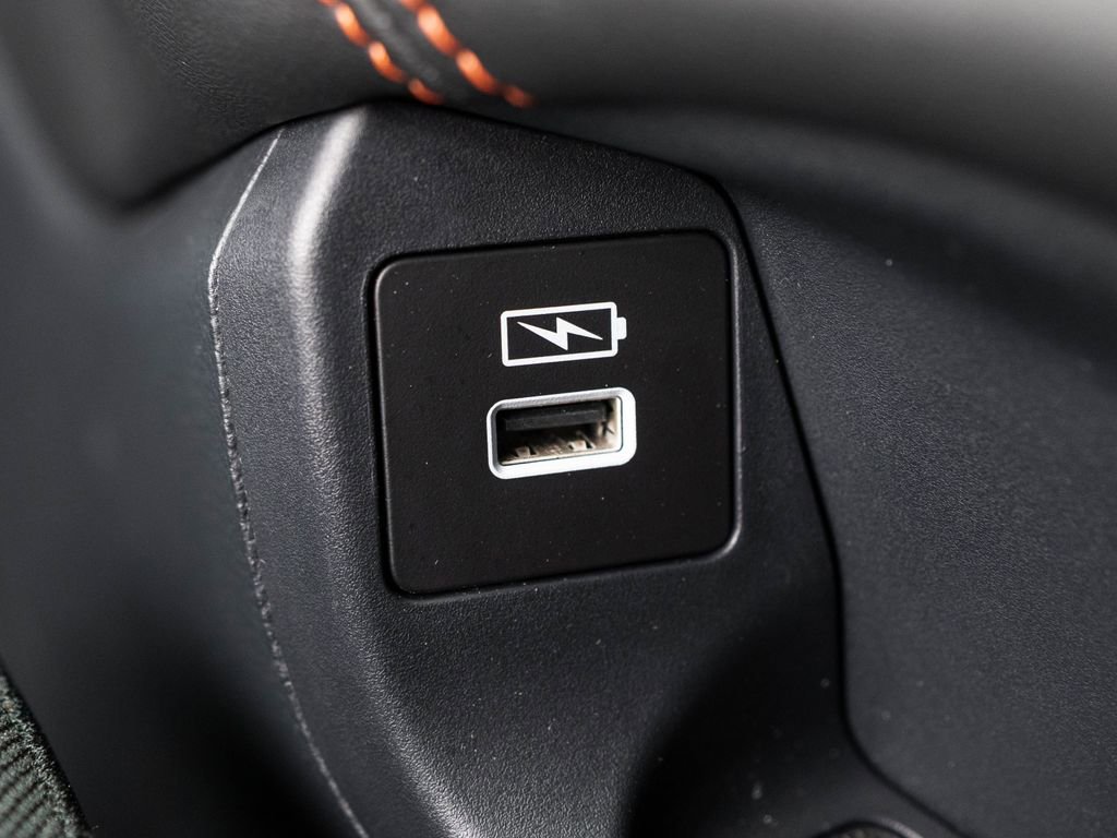 Used 2023 Honda HR-V Sport image 27