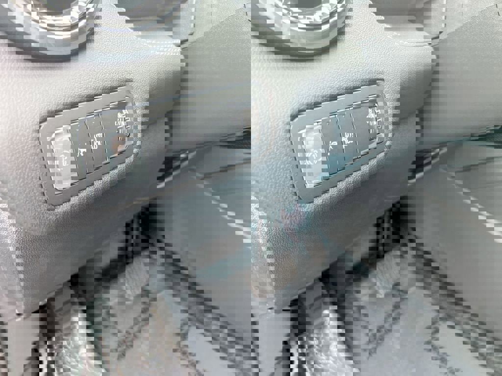 New 2026 Chevrolet Blazer EV LT image 43