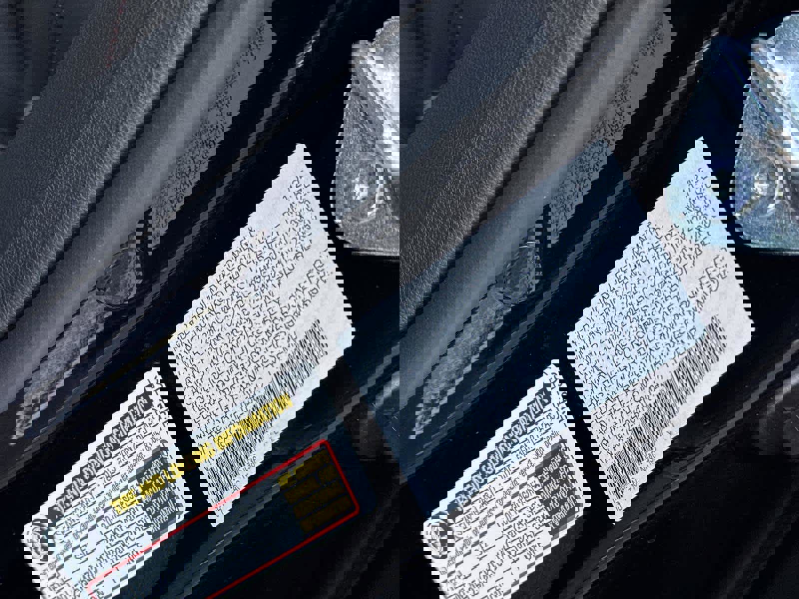 New 2026 Acura RDX A-Spec image 33