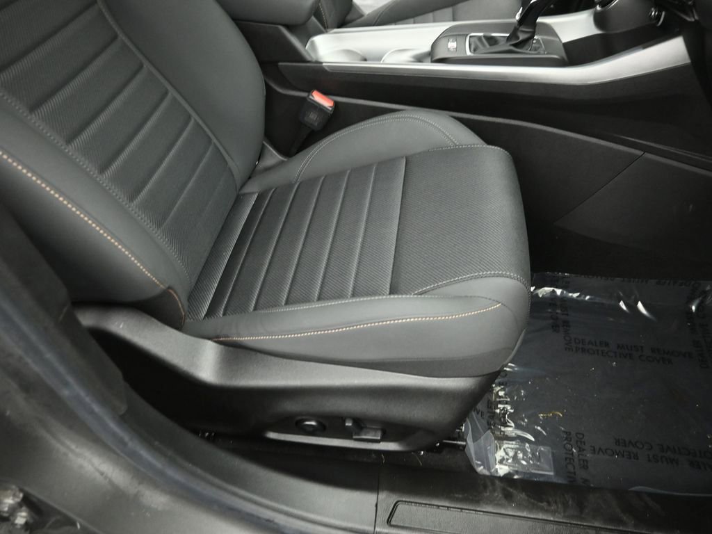 Used 2024 Alfa Romeo Tonale Ti image 33