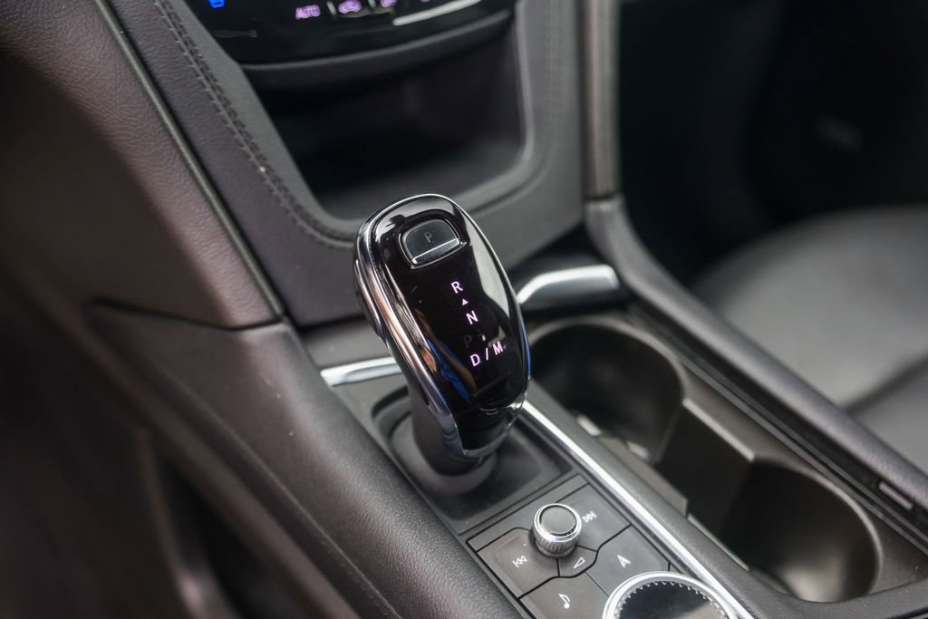 Used 2023 Cadillac XT6 Premium Luxury FWD image 20