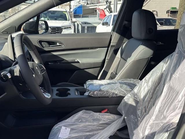 New 2026 Honda Prologue Touring image 15