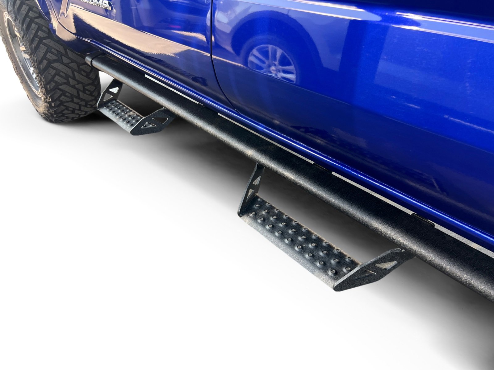 Used 2024 Toyota Tacoma SR5 image 13