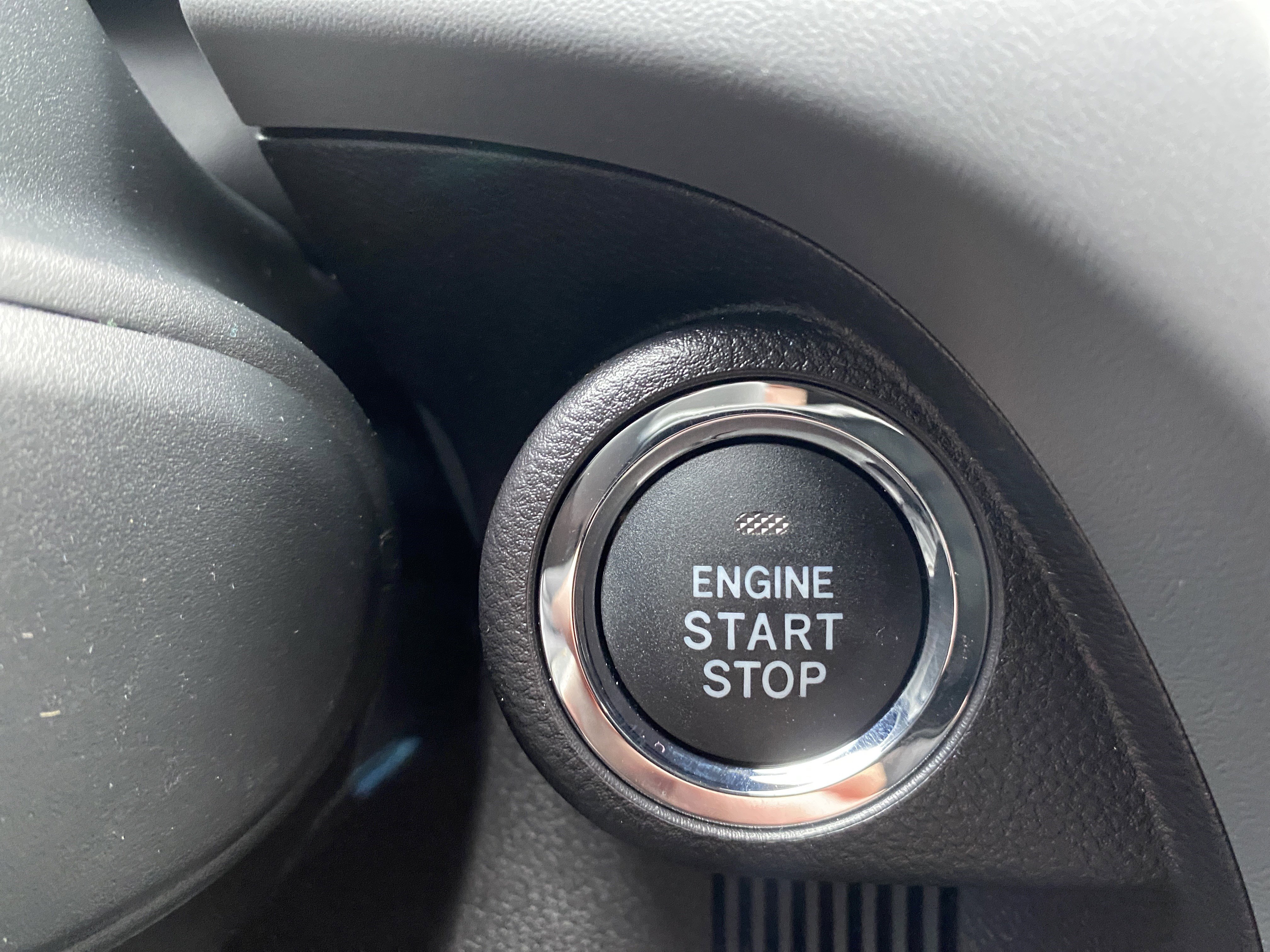 New 2026 Subaru Crosstrek 2.5i Sport image 31