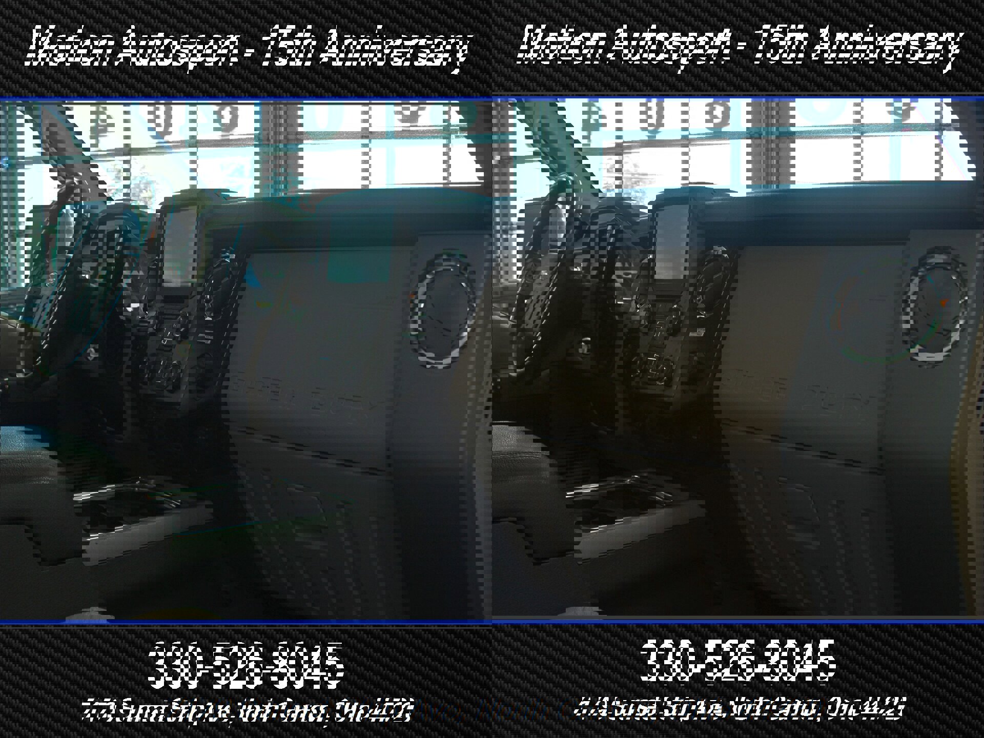 Used 2014 Ford F350 Lariat image 32