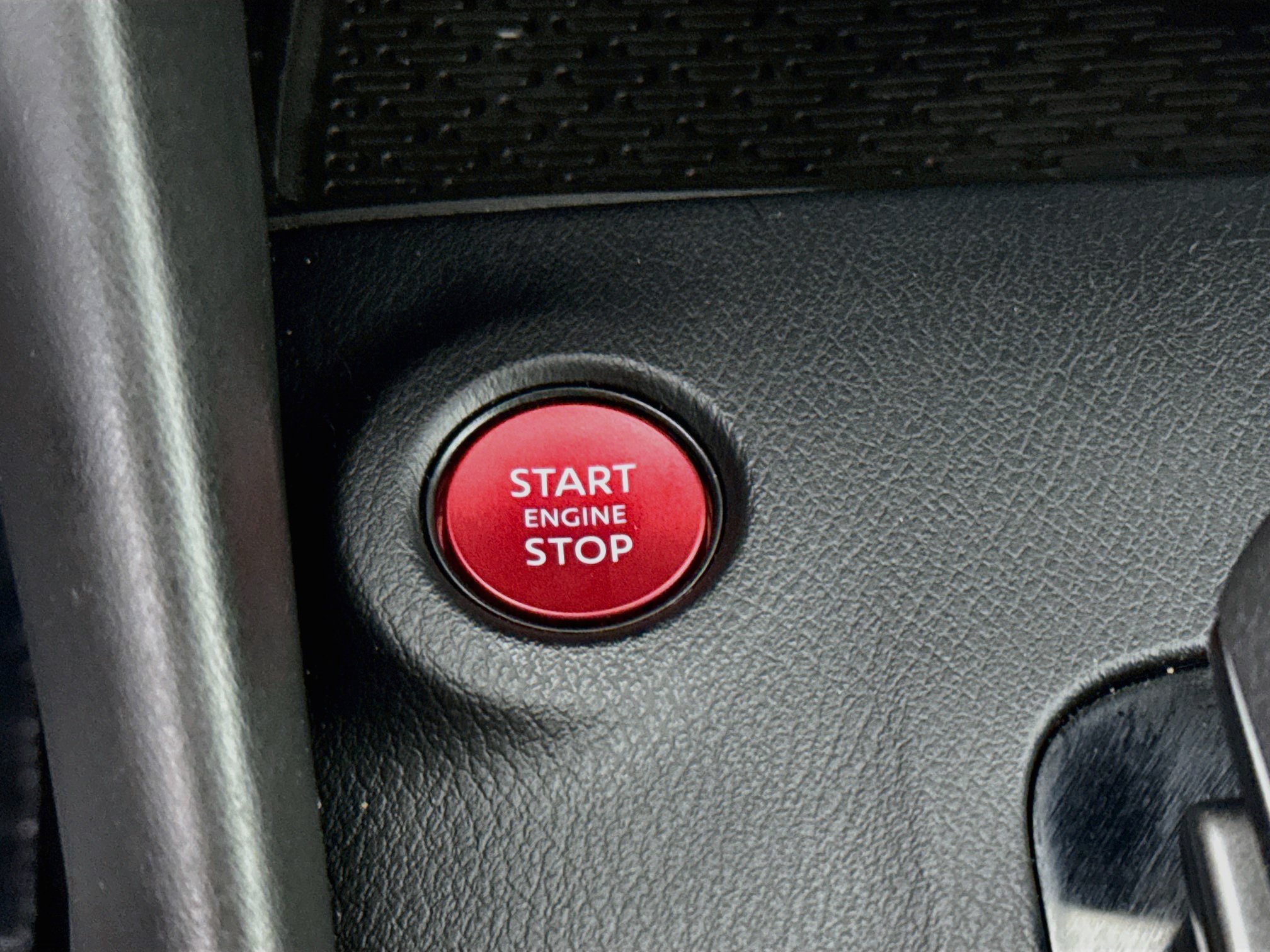 Used 2024 Nissan Z NISMO w/ Floor Mat Package RWD image 21